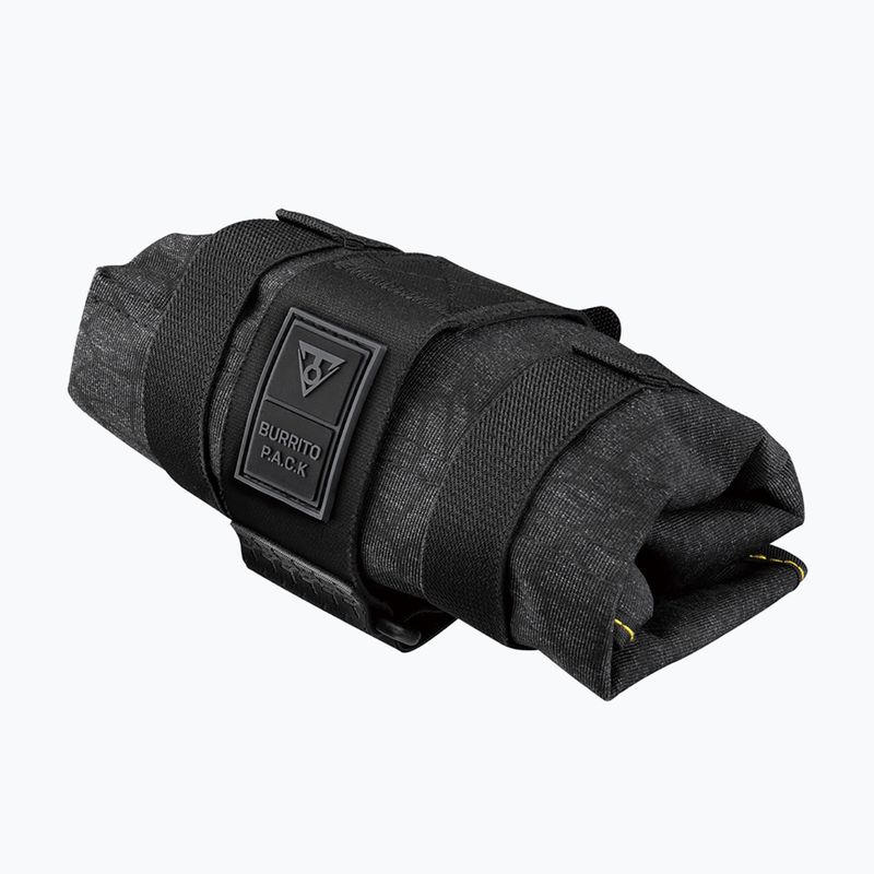 Велосумка Topeak Burrito PackT-TC2308B 7