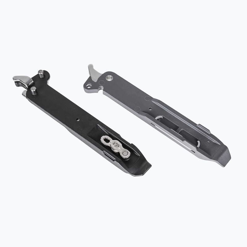 Ложки шинні Topeak Power Lever X black 3