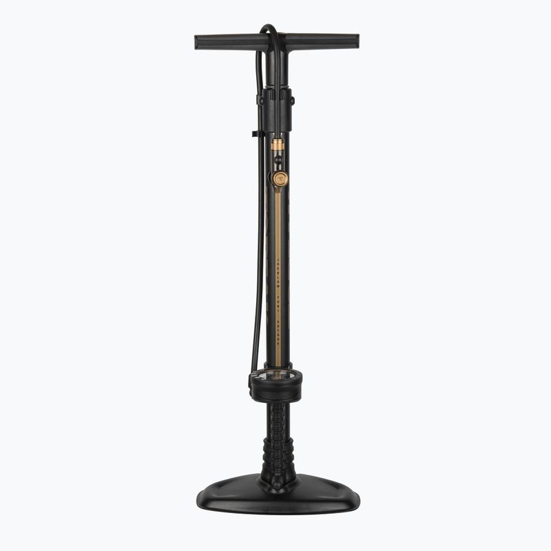 Носос велосипедний Topeak JoeBlow Tubi 2 Stage 11 bar 2