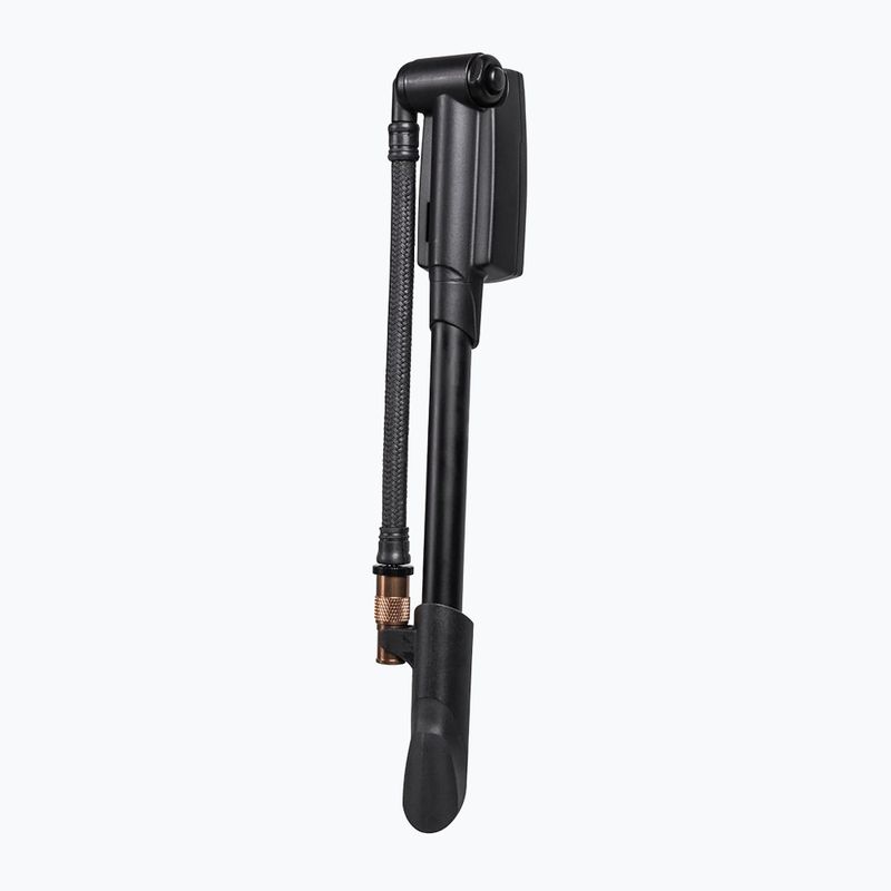 Носос велосипедний Topeak Pocket Shock Digital 2