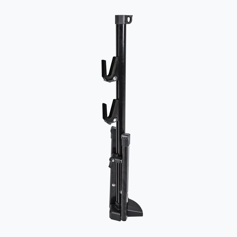 Підставка для велосипеда Topeak FlashStand eUP black 2