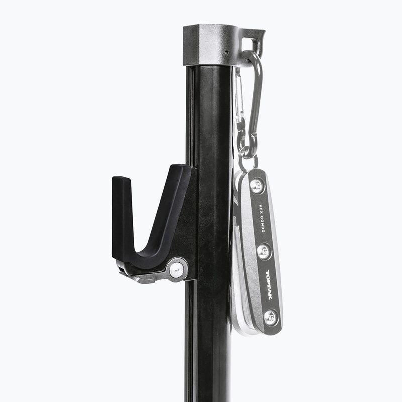 Підставка для велосипеда Topeak FlashStand eUP black 3