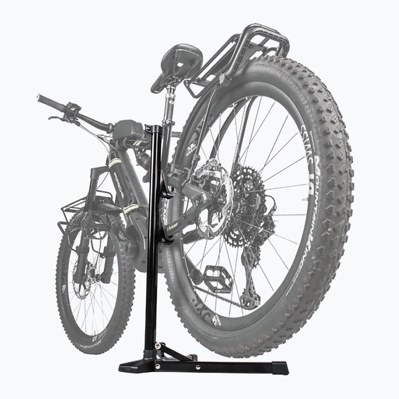 Підставка для велосипеда Topeak FlashStand eUP black 5