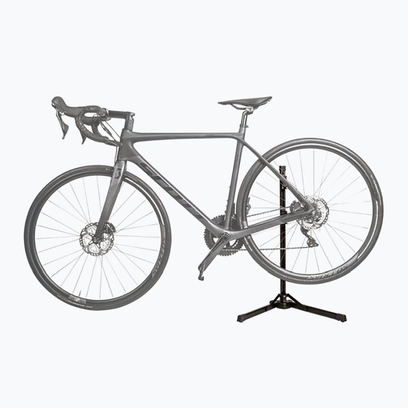 Підставка для велосипеда Topeak FlashStand eUP black 7