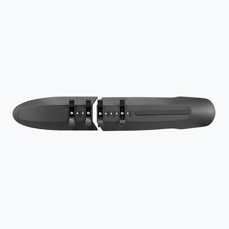 Крило велосипедне Topeak Tetrarack Fender M2 do Tetrarack M2/M2L/HD black 2