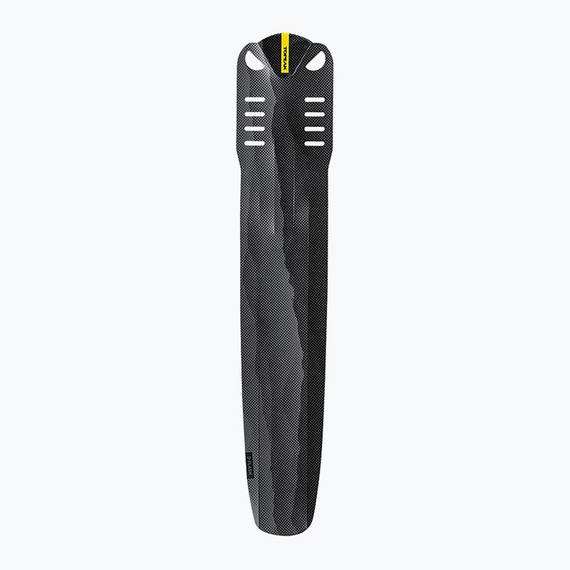 Крило велосипедне Topeak D-Flash Express ST black