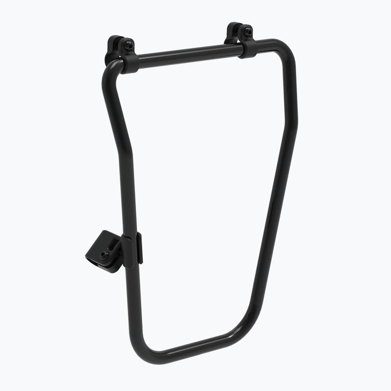 Рами до багажника Topeak Tetrarack Side Frame do Tertrarack 2 шт. black