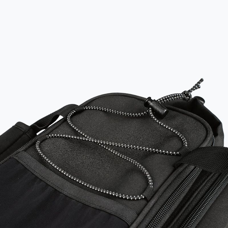 Topeak MTX Trunk Bag Exp 2.0 чорний 4