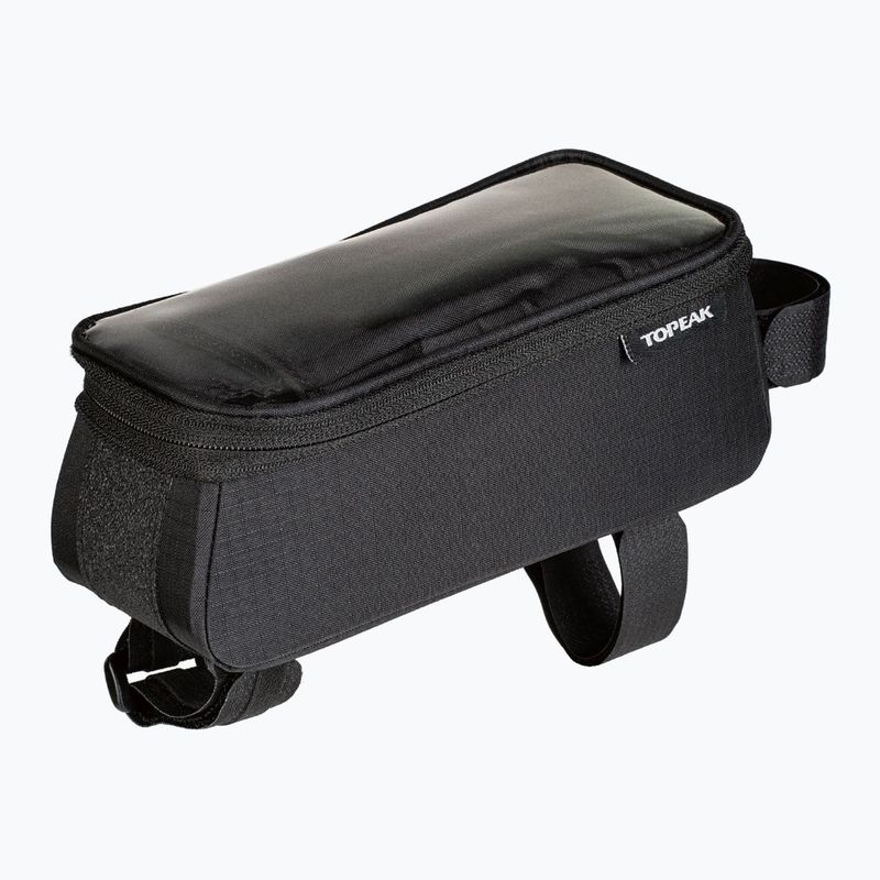Torba rowerowa Topeak Bento Pack 0,85 l black