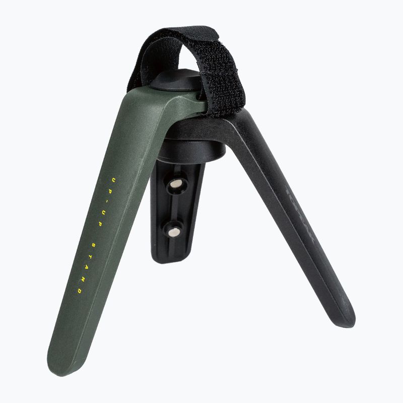 Тримач велосипедний Topeak UP-UP Stand 2 шт. black 2