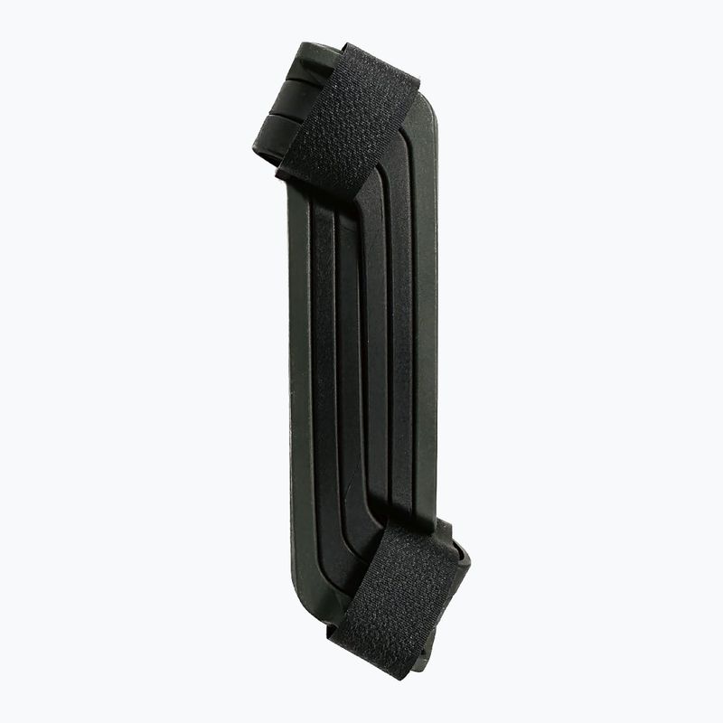 Тримач велосипедний Topeak UP-UP Stand 2 шт. black 4
