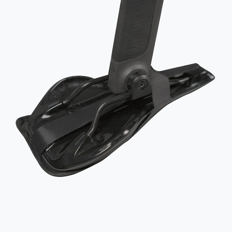 Тримач велосипедний Topeak UP-UP Stand 2 шт. black 6