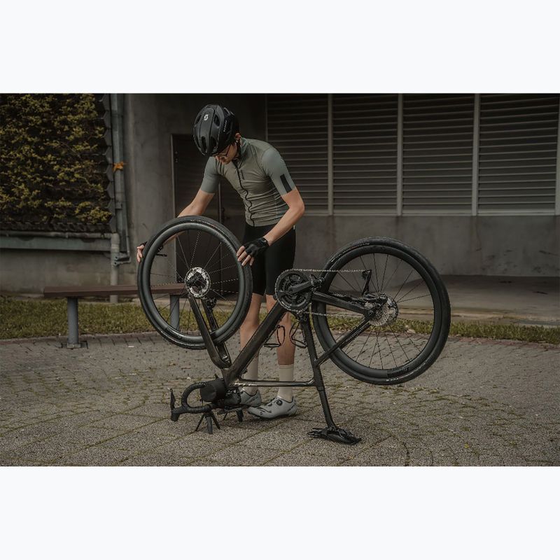 Тримач велосипедний Topeak UP-UP Stand 2 шт. black 7