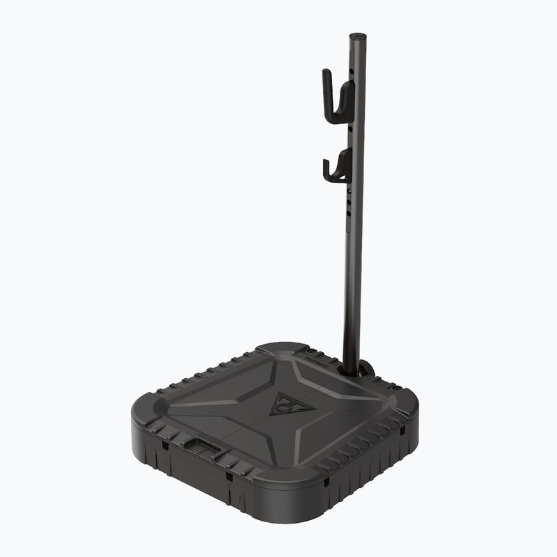 Стійка для велосипеда Topeak Tune-Up Station чорна