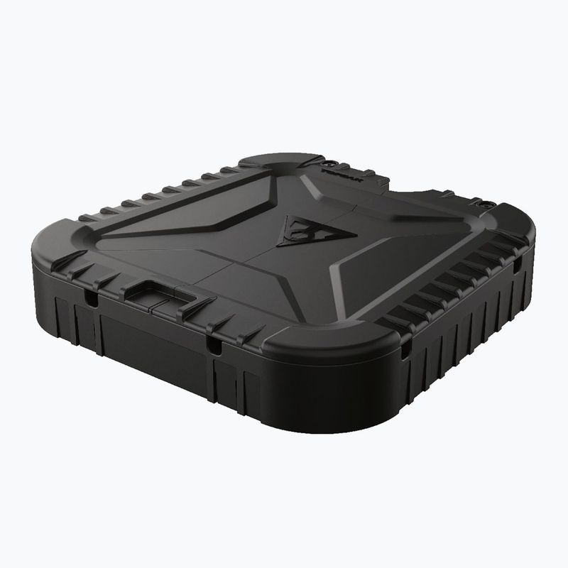 Стійка для велосипеда Topeak Tune-Up Station чорна 2