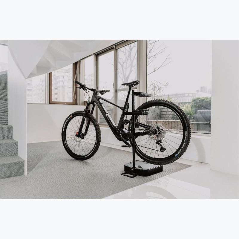Стійка для велосипеда Topeak Tune-Up Station чорна 8