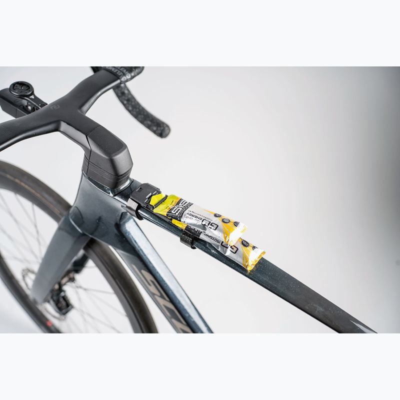 Кронштейн для кріплення Topeak Fastfuel Platform S чорний 5