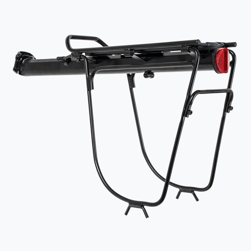 Багажні рамки Topeak MTX Dual Side Frame black 2