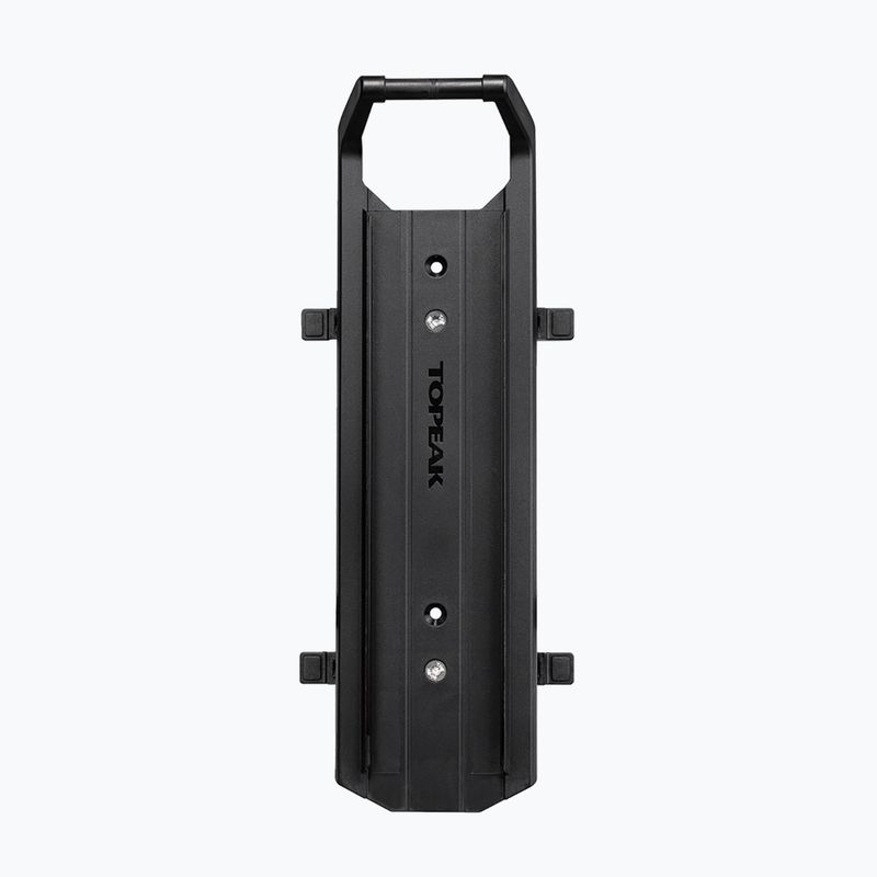 Адаптер для багажника Topeak MTX Omni Quicktrack л black