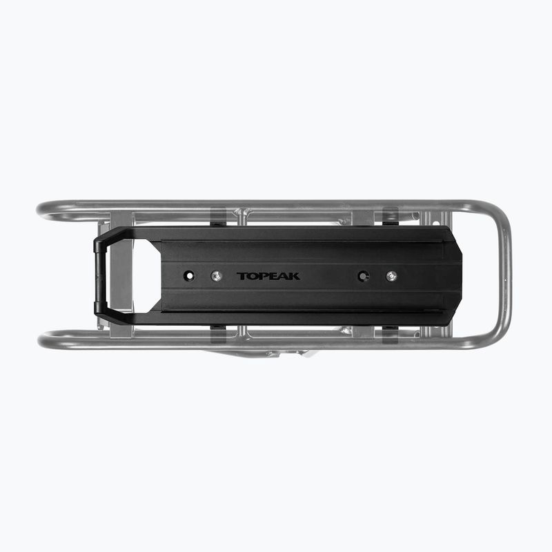 Адаптер для багажника Topeak MTX Omni Quicktrack л black 2
