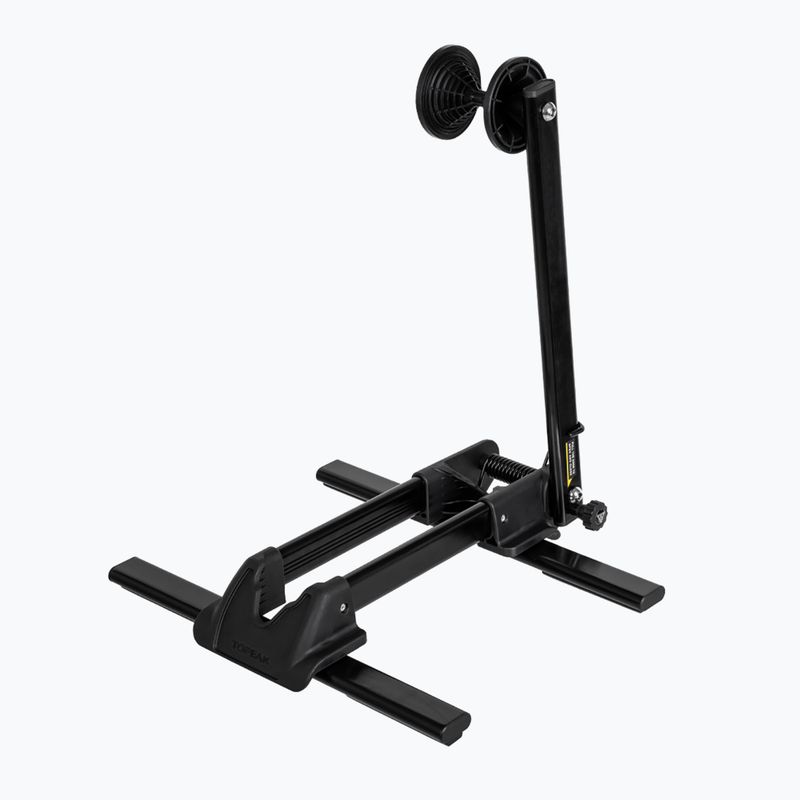 Стійка велосипедна Topeak Lineup Stand EX black