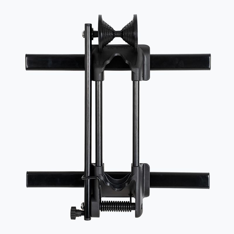 Стійка велосипедна Topeak Lineup Stand EX black 2