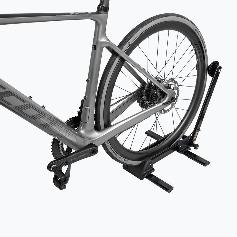 Стійка велосипедна Topeak Lineup Stand EX black 3
