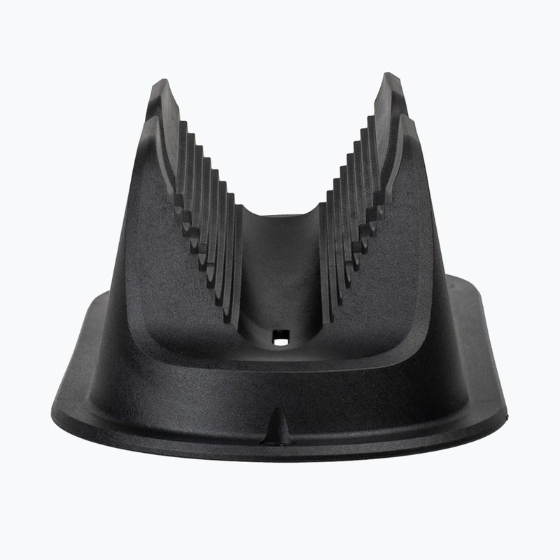 Стійка велосипедна Topeak Wheel Chock black 3