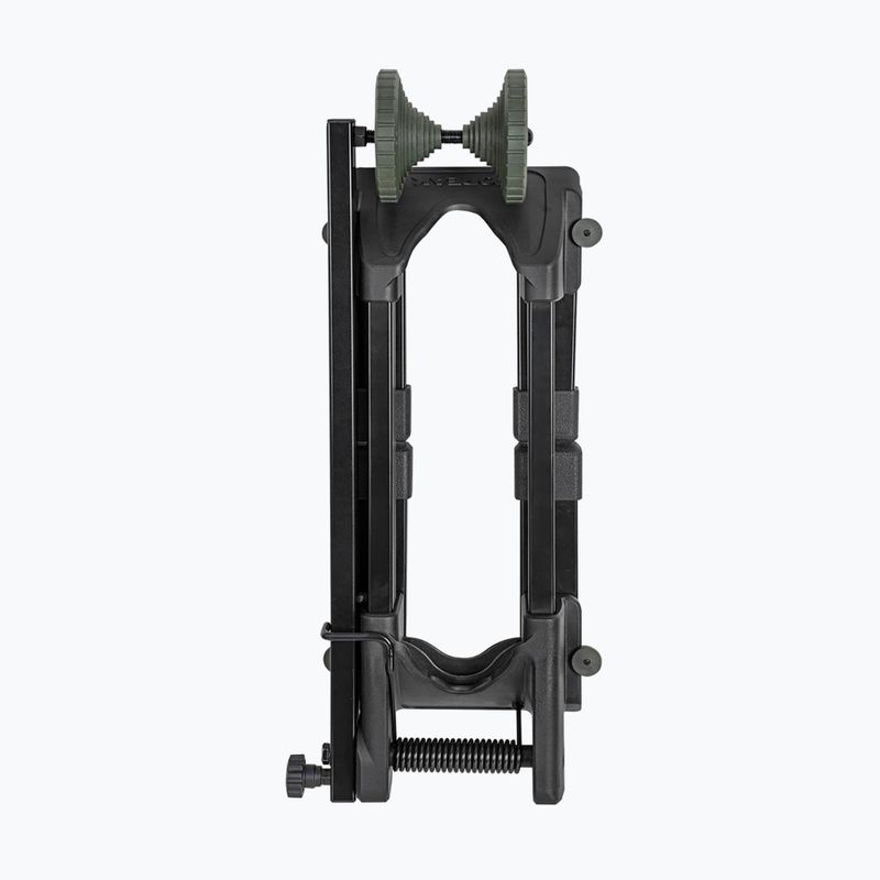 Тримач велосипедний Topeak Lineup Stand Max+ black 2