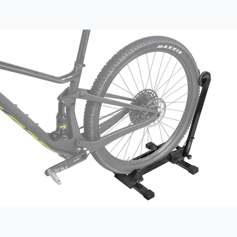 Тримач велосипедний Topeak Lineup Stand Max+ black 3