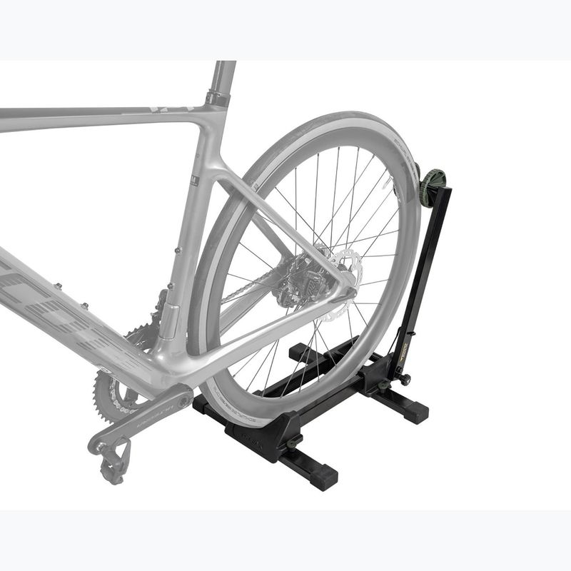 Тримач велосипедний Topeak Lineup Stand Max+ black 4