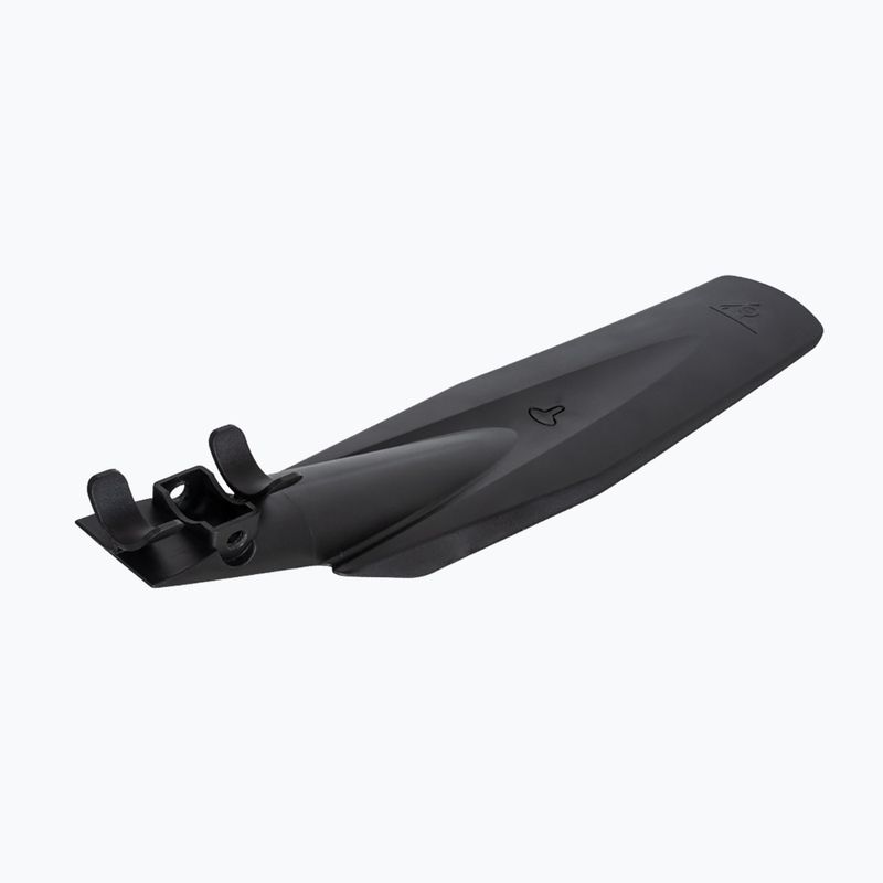 Крило велосипедне для багажникa Topeak Defender II black