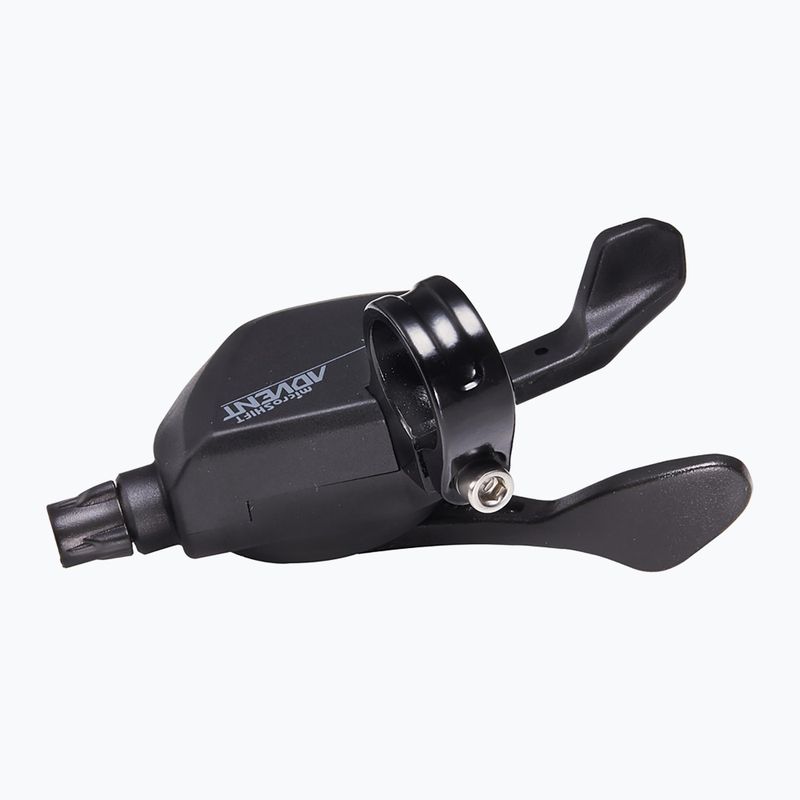 Важіль перемикача правий microSHIFT Advent SL-M819-R 9р Xpress Trigger