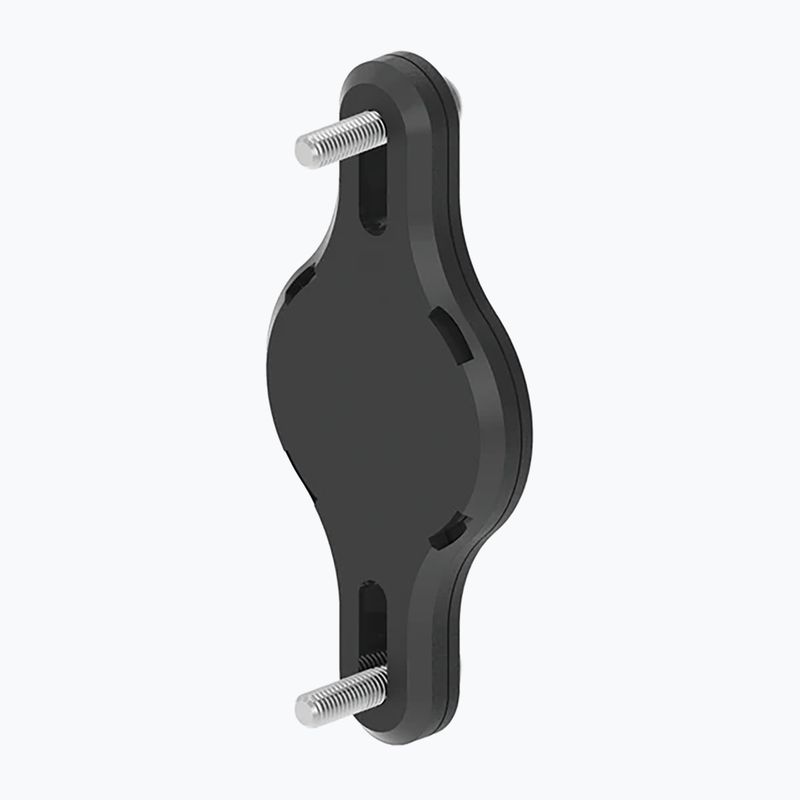Тримач велосипедний Lezyne Matrix Bike Tagger black 2