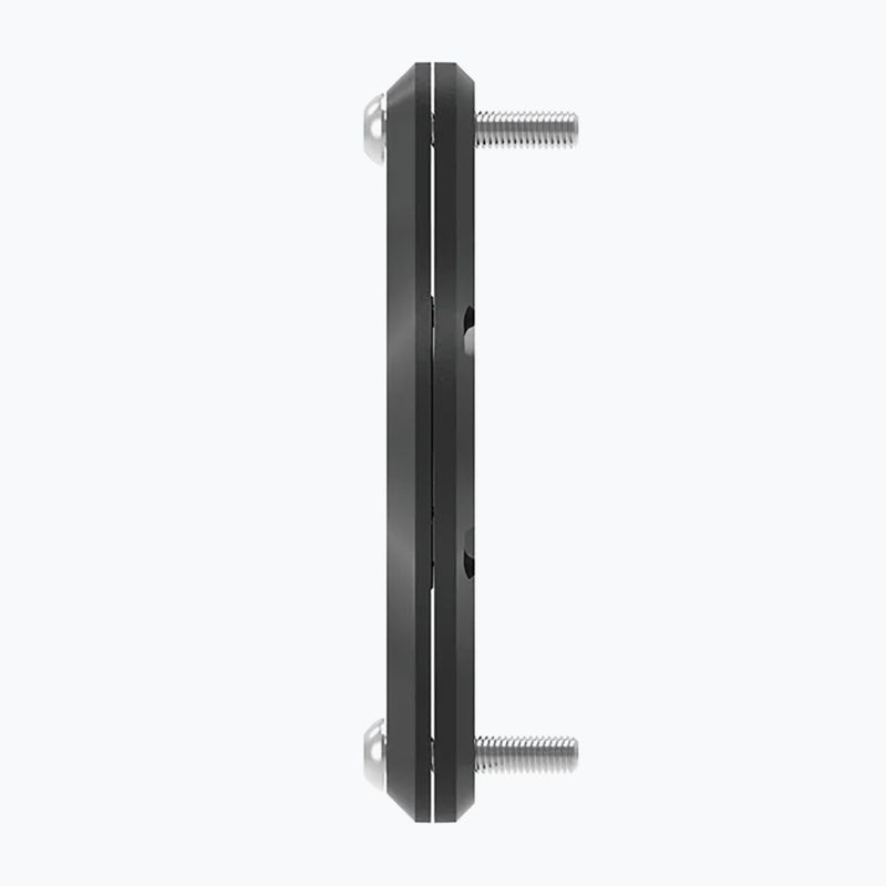 Тримач велосипедний Lezyne Matrix Bike Tagger black 3