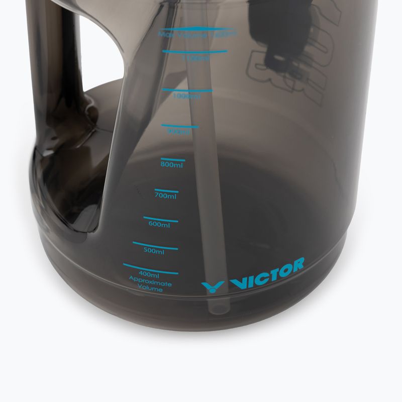 Пляшка VICTOR PG975 C 4