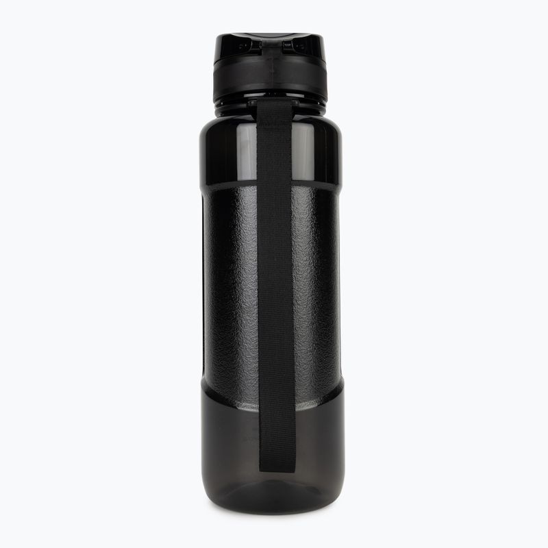 Пляшка VICTOR PG978L 1250 мл black 3
