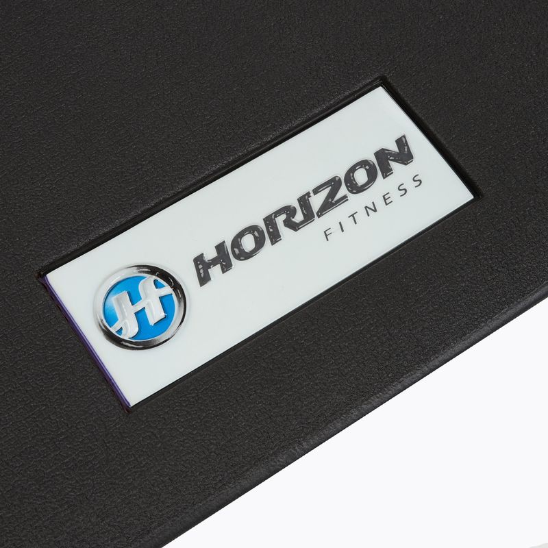 Килимок для тренажерів Horizon Fitness YMAT0009 2