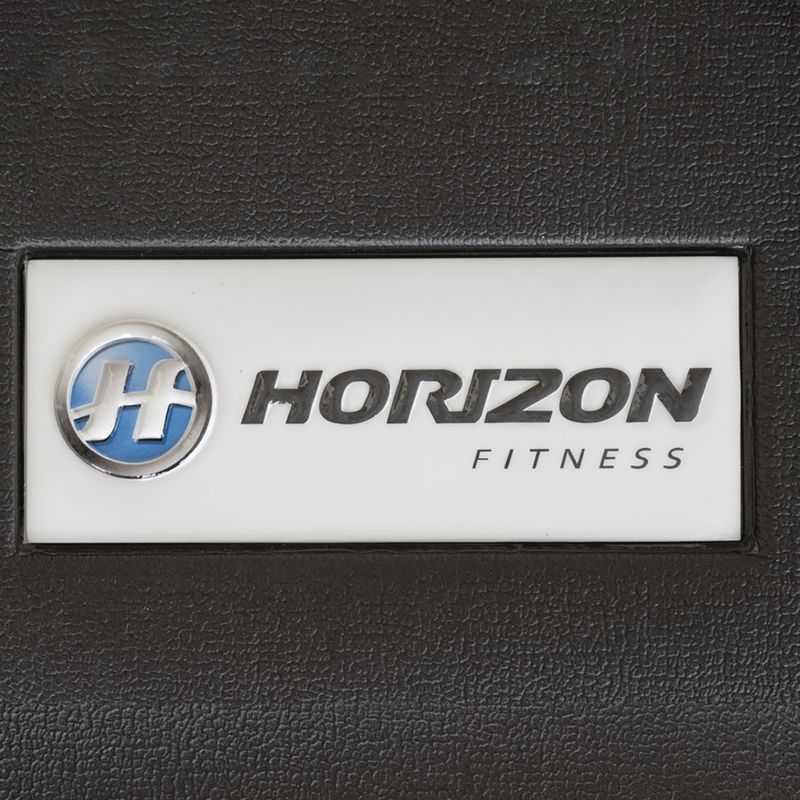 Килимок для тренажерів Horizon Fitness YMAT0009 2