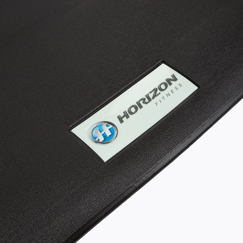 Килимок для тренажерів Horizon Fitness YMAT0011 2