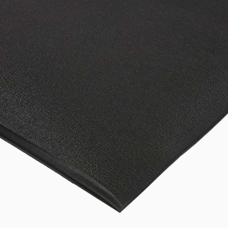 Килимок для тренажерів Horizon Fitness YMAT0011 3