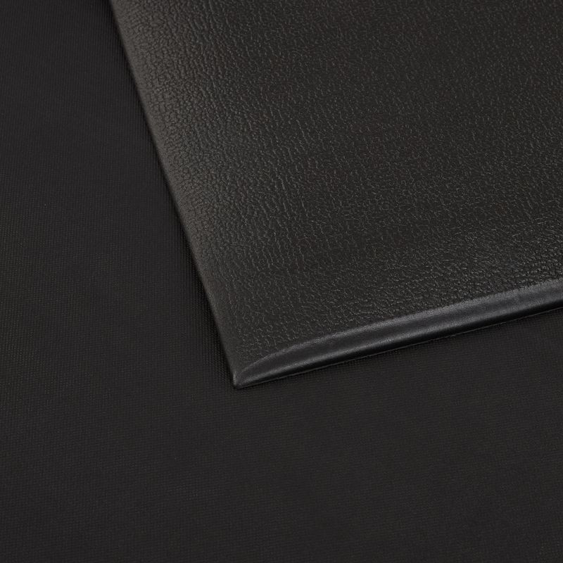 Килимок для тренажерів Horizon Fitness YMAT0011 4