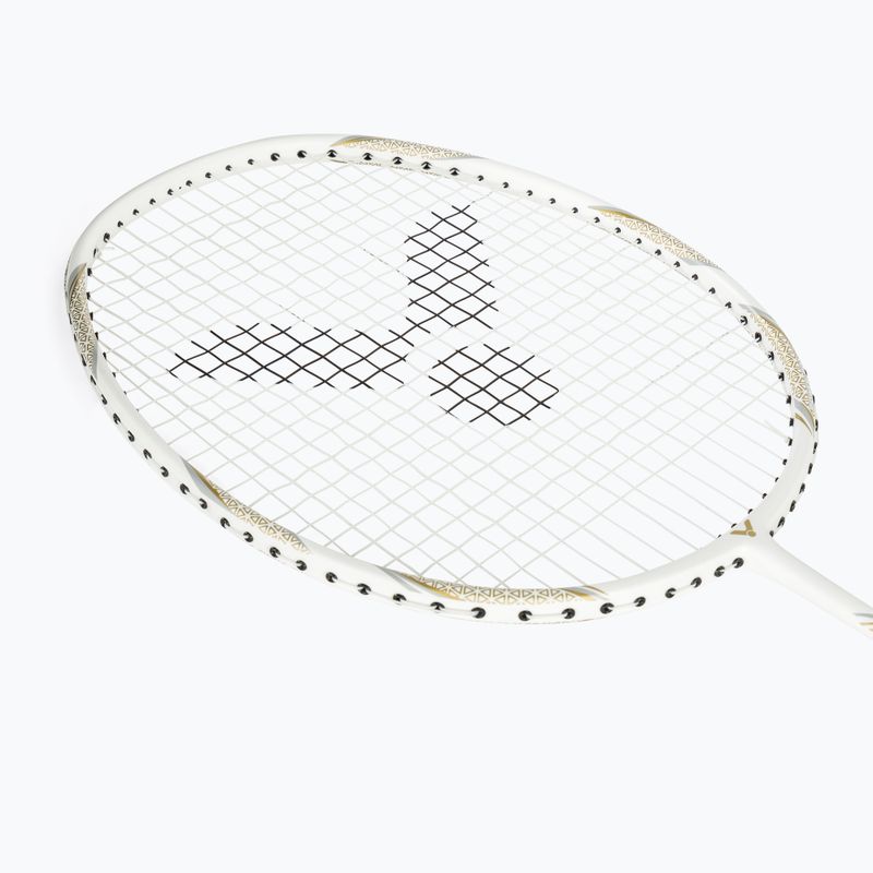 Ракетка для бадмінтону VICTOR Thruster K99 X electrum 5