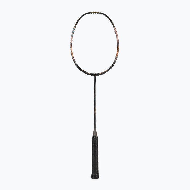 Ракетка для бадмінтону VICTOR Thruster F Ultra C black