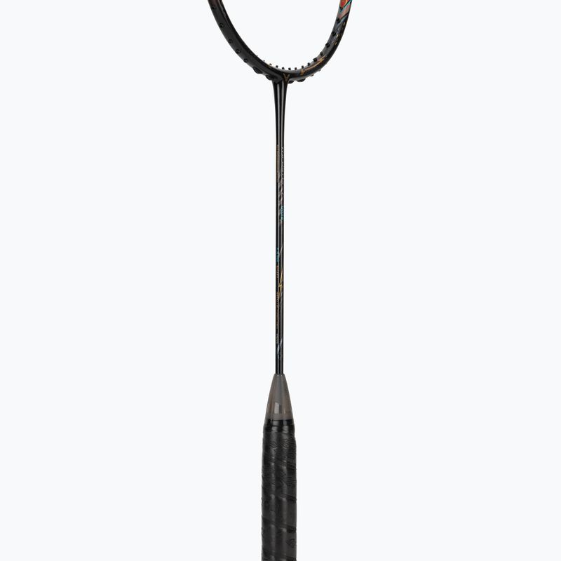 Ракетка для бадмінтону VICTOR Thruster F Ultra C black 4