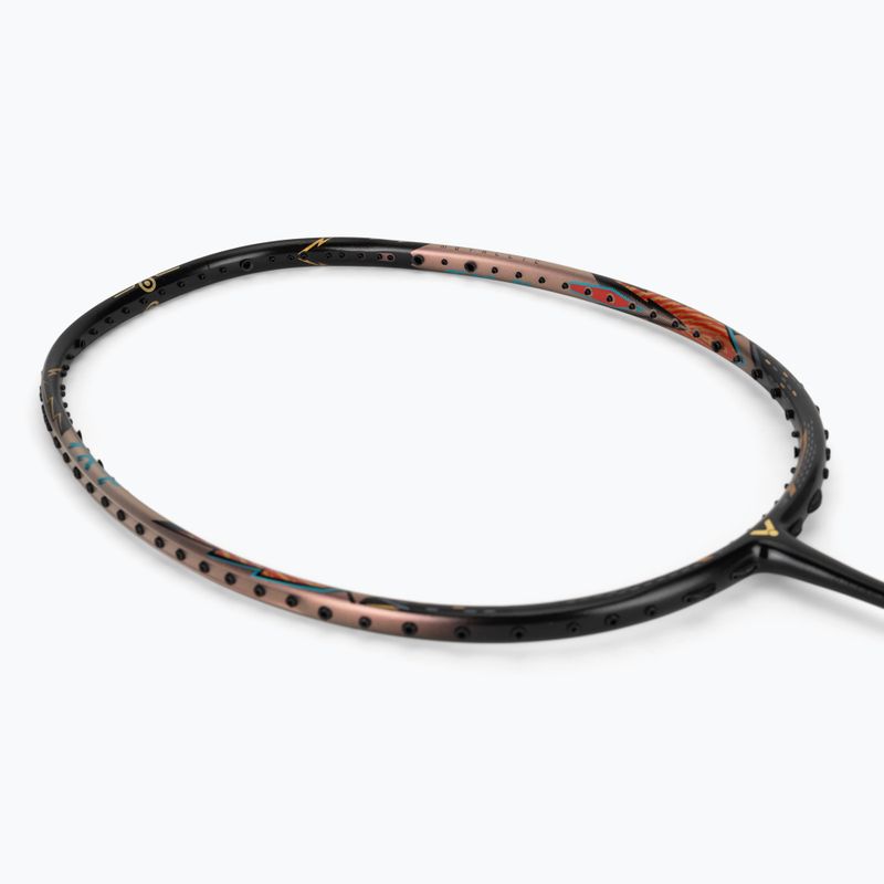 Ракетка для бадмінтону VICTOR Thruster F Ultra C black 5