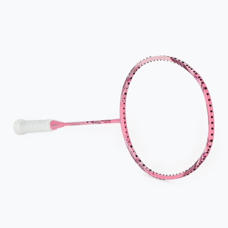 Ракетка для бадмінтону VICTOR Ryuga Metallic CPS I bad. 2