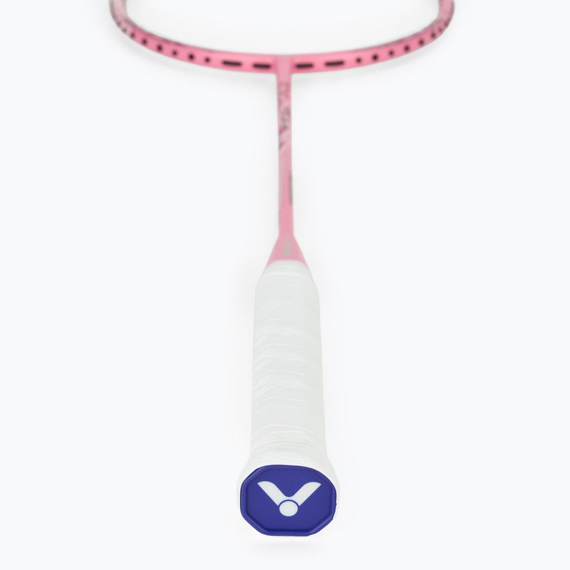 Ракетка для бадмінтону VICTOR Ryuga Metallic CPS I bad. 3