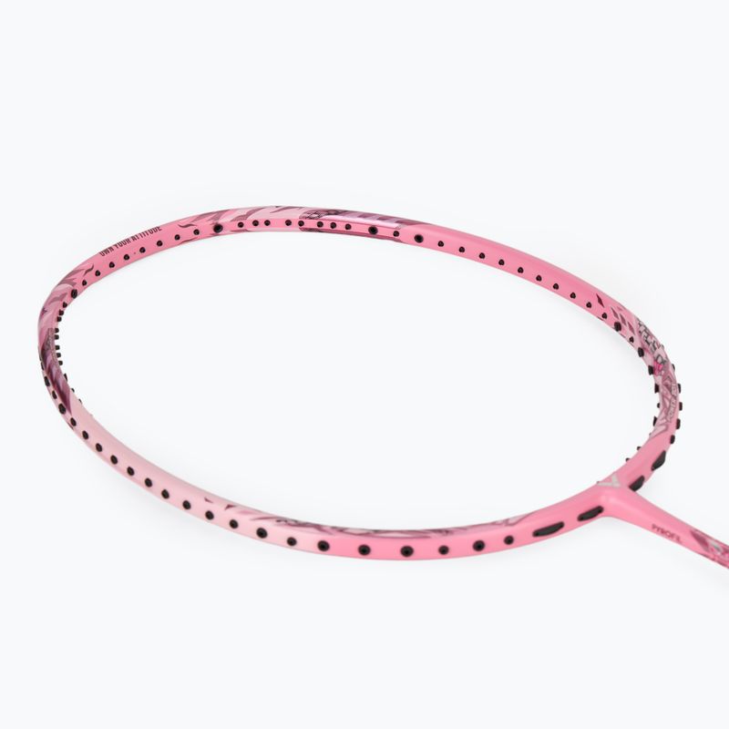 Ракетка для бадмінтону VICTOR Ryuga Metallic CPS I bad. 5