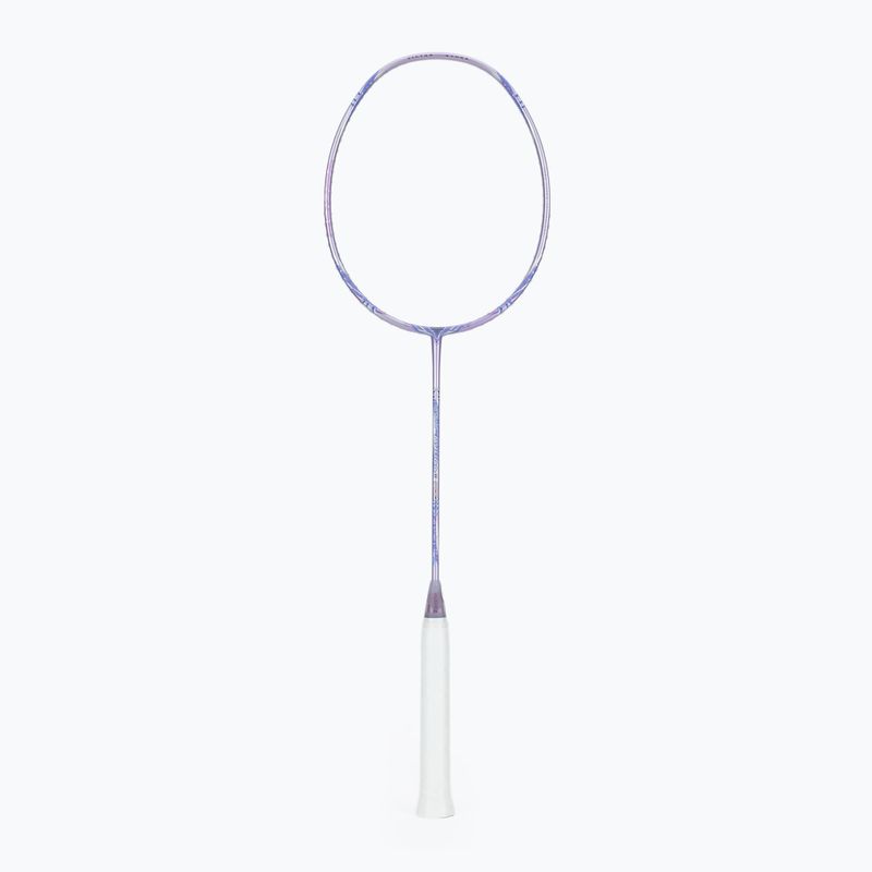Ракетка для бадмінтону VICTOR Ryuga II Pro CPS J bad.